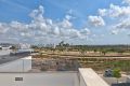 Försäljning - Villa - Los Alcázares - Dolores De Pacheco-santa Rosalía