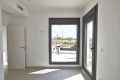 Försäljning - Villa - Los Alcázares - Dolores De Pacheco-santa Rosalía