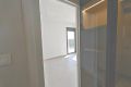 Försäljning - Villa - Los Alcázares - Dolores De Pacheco-santa Rosalía