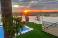 Försäljning - Villa - Los Montesinos - Costa Blanca
