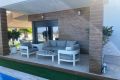 Försäljning - Villa - Los Montesinos - Costa Blanca