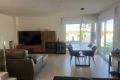 Försäljning - Villa - Los Montesinos - Costa Blanca
