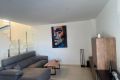 Försäljning - Villa - Los Montesinos - Costa Blanca
