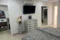 Försäljning - Villa - Los Montesinos - Costa Blanca