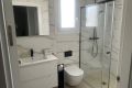 Försäljning - Villa - Los Montesinos - Costa Blanca