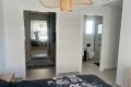 Försäljning - Villa - Los Montesinos - Costa Blanca