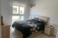 Försäljning - Villa - Los Montesinos - Costa Blanca