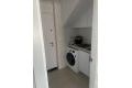 Försäljning - Villa - Los Montesinos - Costa Blanca