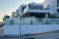 Försäljning - Villa - Los Montesinos - Costa Blanca