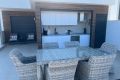 Försäljning - Villa - Los Montesinos - Costa Blanca