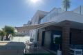 Försäljning - Villa - Los Montesinos - Costa Blanca