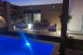 Försäljning - Villa - Los Montesinos - Costa Blanca