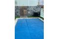 Försäljning - Villa - Los Montesinos - Costa Blanca
