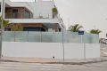 Försäljning - Villa - Los Montesinos - Costa Blanca