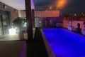 Försäljning - Villa - Los Montesinos - Costa Blanca