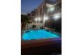 Försäljning - Villa - Los Montesinos - Costa Blanca