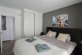 Försäljning - Villa - Los Montesinos - Costa Blanca