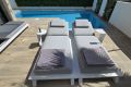 Försäljning - Villa - Los Montesinos - Costa Blanca