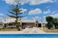 Försäljning - Villa - Los Montesinos - Costa Blanca