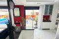 Försäljning - Villa - Los Montesinos - Costa Blanca