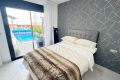 Försäljning - Villa - Los Montesinos - Costa Blanca