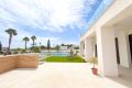 Försäljning - Villa - Los Montesinos - Costa Blanca