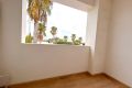 Försäljning - Villa - Los Montesinos - Costa Blanca