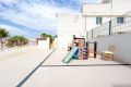 Försäljning - Villa - Los Montesinos - Costa Blanca