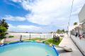 Försäljning - Villa - Los Montesinos - Costa Blanca
