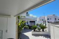 Försäljning - Villa - Los Montesinos - Costa Blanca