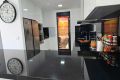 Försäljning - Villa - Los Montesinos - Costa Blanca