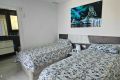 Försäljning - Villa - Los Montesinos - Costa Blanca