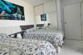 Försäljning - Villa - Los Montesinos - Costa Blanca