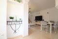 Försäljning - Villa - Los Montesinos - La Herrada