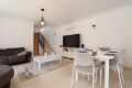 Försäljning - Villa - Los Montesinos - La Herrada