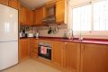 Försäljning - Villa - Los Montesinos - La Herrada