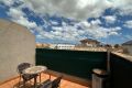 Försäljning - Villa - Los Montesinos - La Herrada