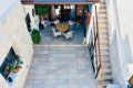 Försäljning - Villa - Los Montesinos - La Herrada