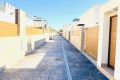 Försäljning - Villa - Los Montesinos - La Herrada