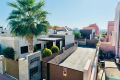 Försäljning - Villa - Los Montesinos - La Herrada
