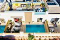 Försäljning - Villa - Los Montesinos - La Herrada
