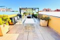 Försäljning - Villa - Los Montesinos - La Herrada