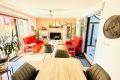 Försäljning - Villa - Los Montesinos - La Herrada