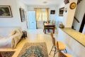 Försäljning - Villa - Los Montesinos - La Herrada