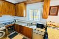 Försäljning - Villa - Los Montesinos - La Herrada