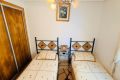 Försäljning - Villa - Los Montesinos - La Herrada