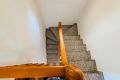 Försäljning - Villa - Los Montesinos - La Herrada