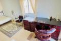 Försäljning - Villa - Los Montesinos - La Herrada