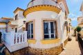 Försäljning - Villa - Los Montesinos - La Herrada