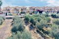 Försäljning - Villa - Los Montesinos - La Herrada